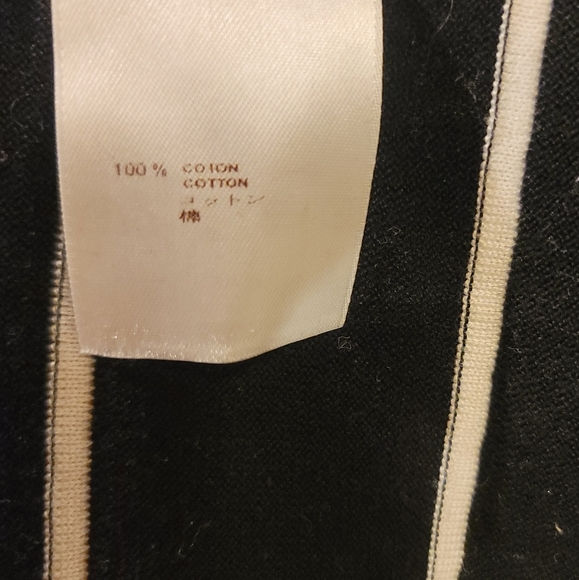 Louis Vuitton Men's XL Pullover - Picture 8 of 9